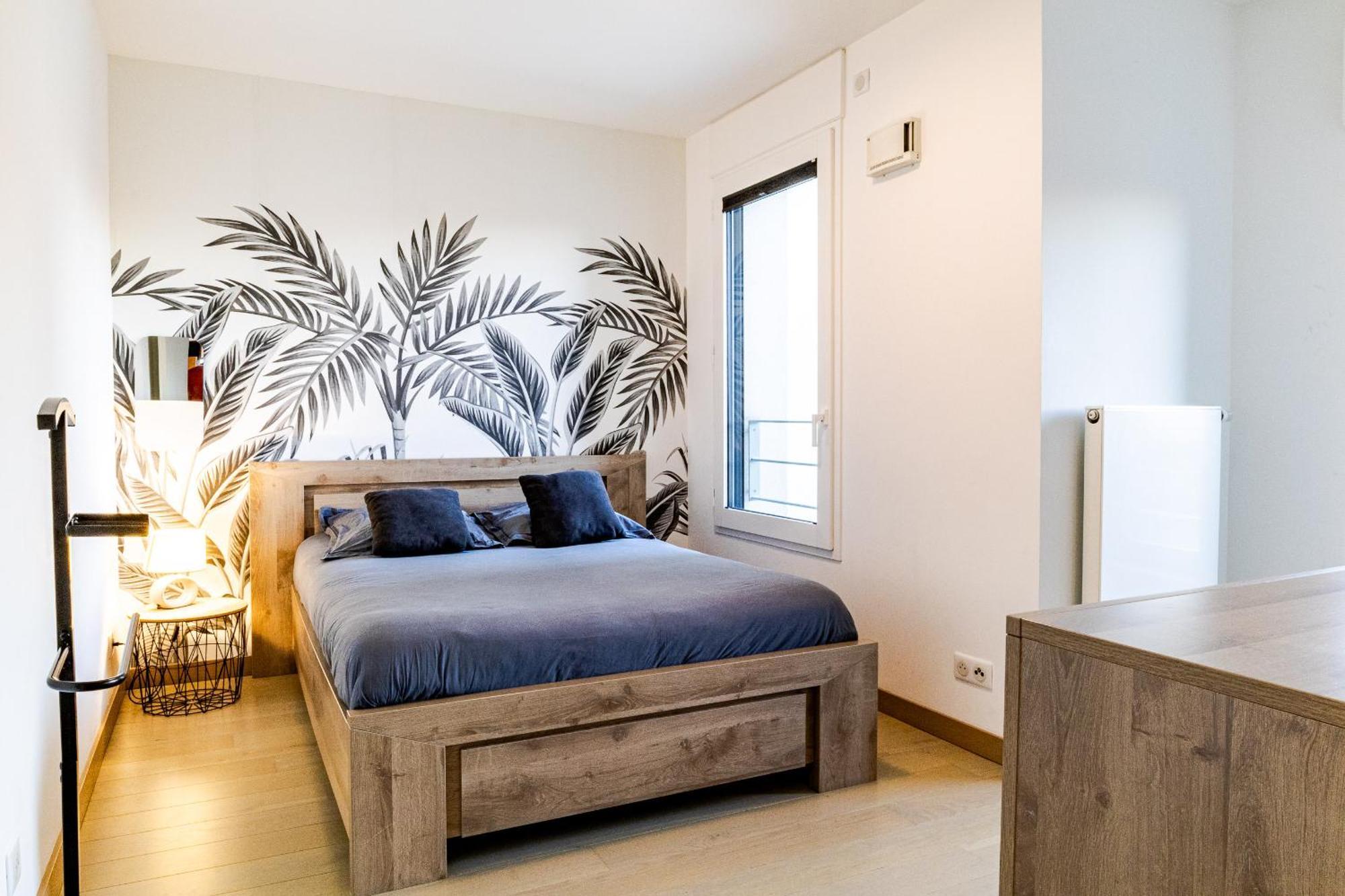 La Plume Vue Lac 3 Etoiles - Garage Prive, Secteur Recherche, Moderne & Tout Equipe, 6 Personnes Annecy Exterior photo