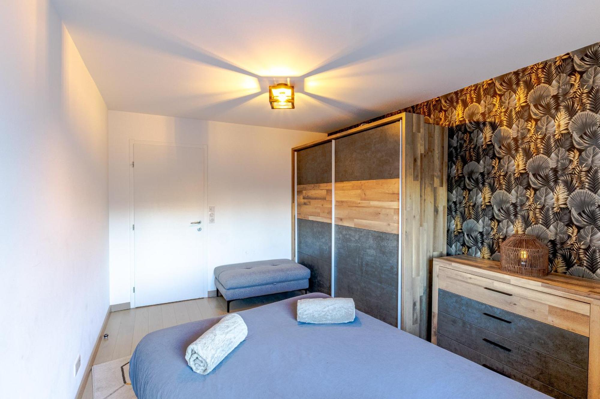 La Plume Vue Lac 3 Etoiles - Garage Prive, Secteur Recherche, Moderne & Tout Equipe, 6 Personnes Annecy Exterior photo