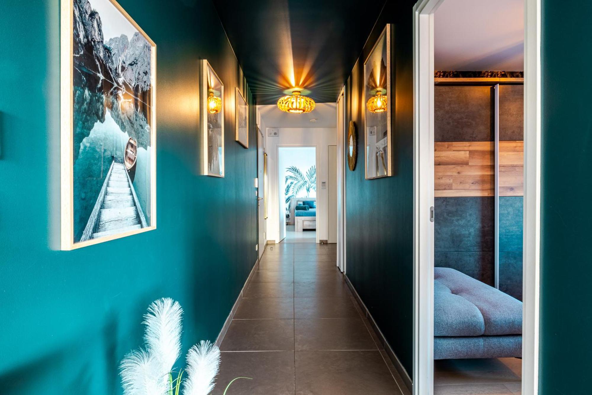 La Plume Vue Lac 3 Etoiles - Garage Prive, Secteur Recherche, Moderne & Tout Equipe, 6 Personnes Annecy Exterior photo