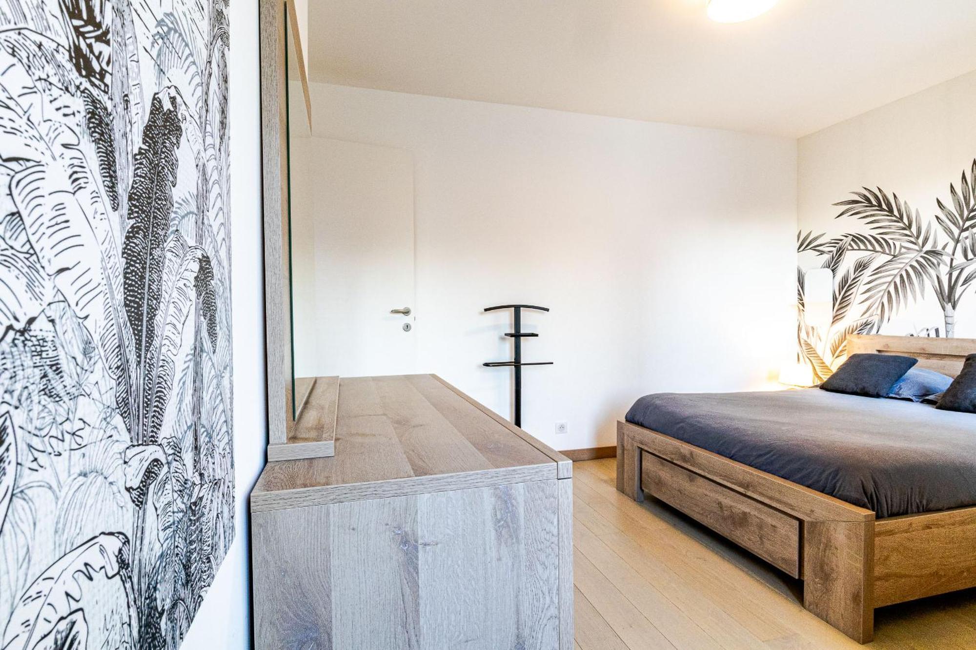 La Plume Vue Lac 3 Etoiles - Garage Prive, Secteur Recherche, Moderne & Tout Equipe, 6 Personnes Annecy Exterior photo