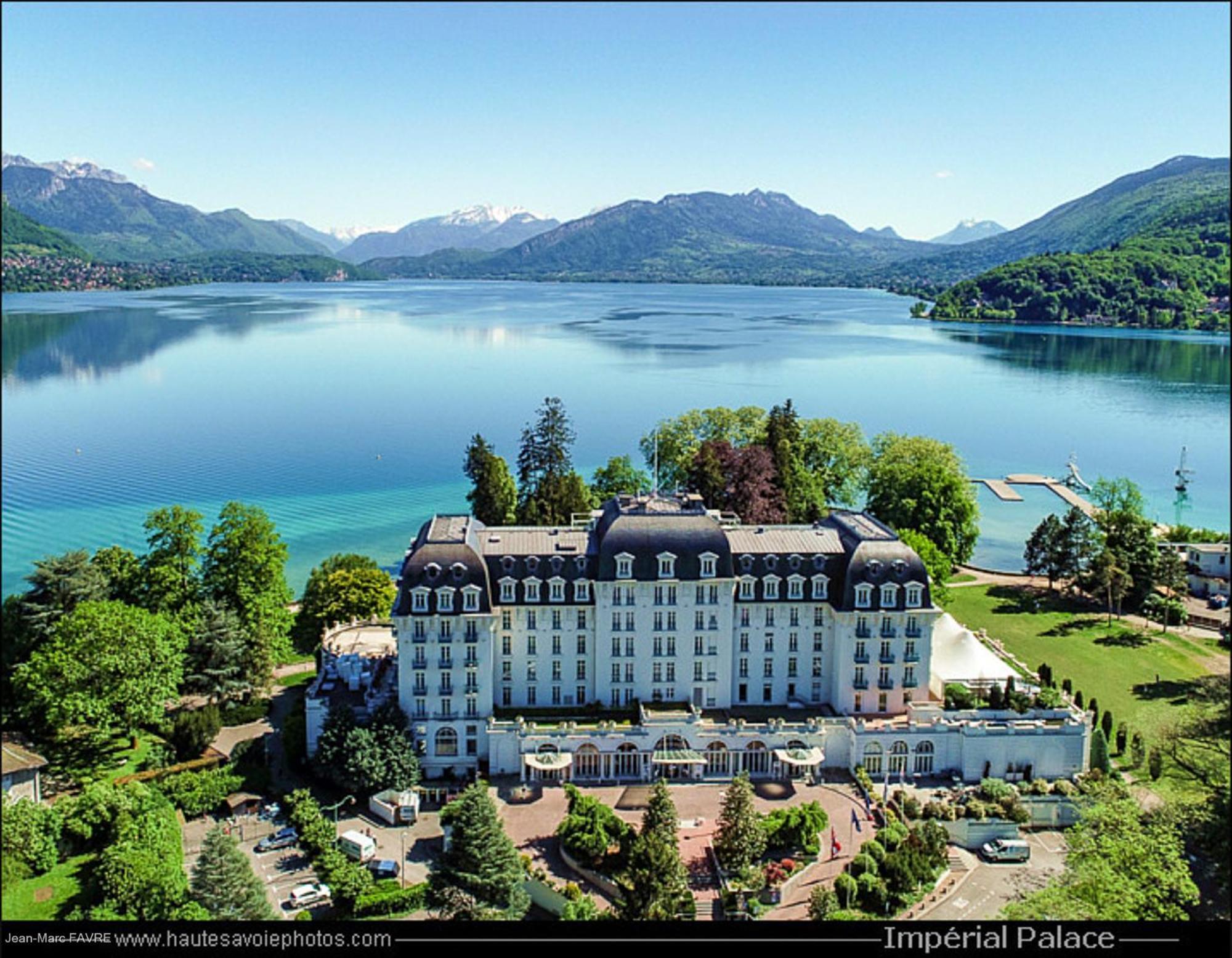 La Plume Vue Lac 3 Etoiles - Garage Prive, Secteur Recherche, Moderne & Tout Equipe, 6 Personnes Annecy Exterior photo